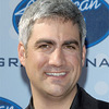 8157_taylor-hicks